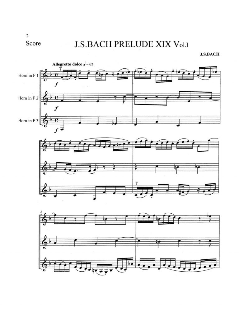 Barranco-Bach, 7 Bach Trios-p06