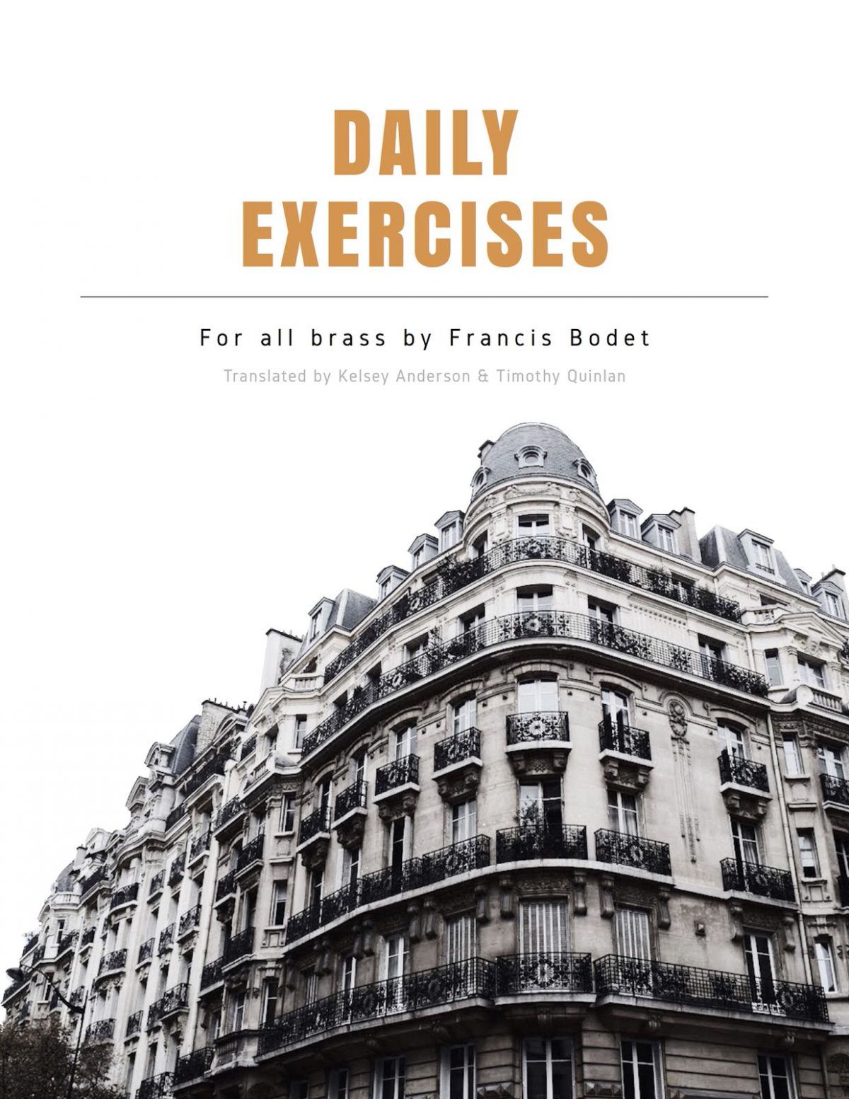 Bodet, Daily Exercises (English)-p01