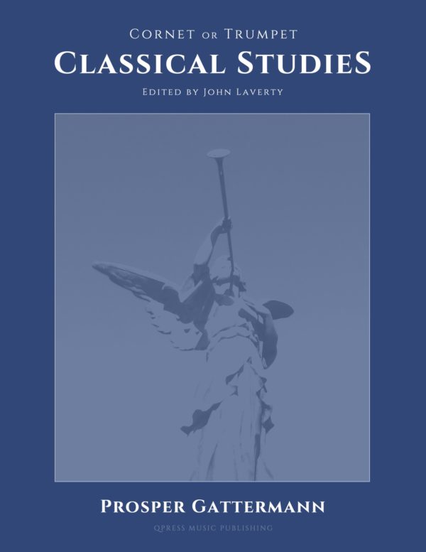 Gattermann, Classical Studies-p01