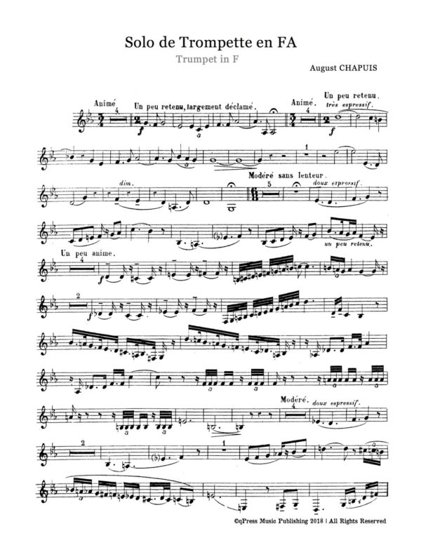 flute sheet music rock｜TikTok Search