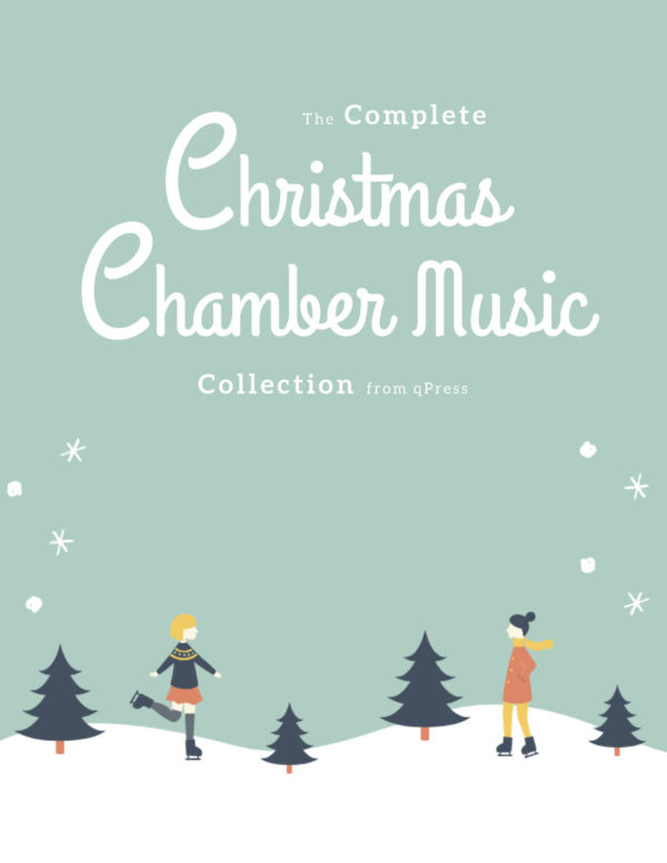 Christmas Chamber Bundle-1
