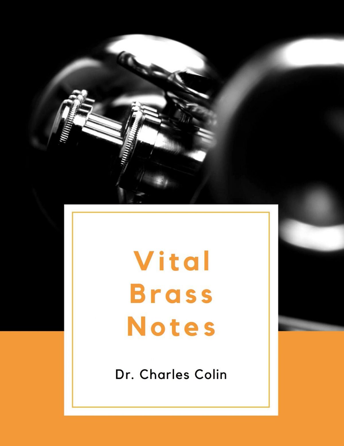 Colin, Vital Brass Notes-p01