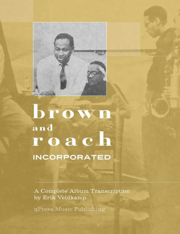 Brown & Roach Incorporated