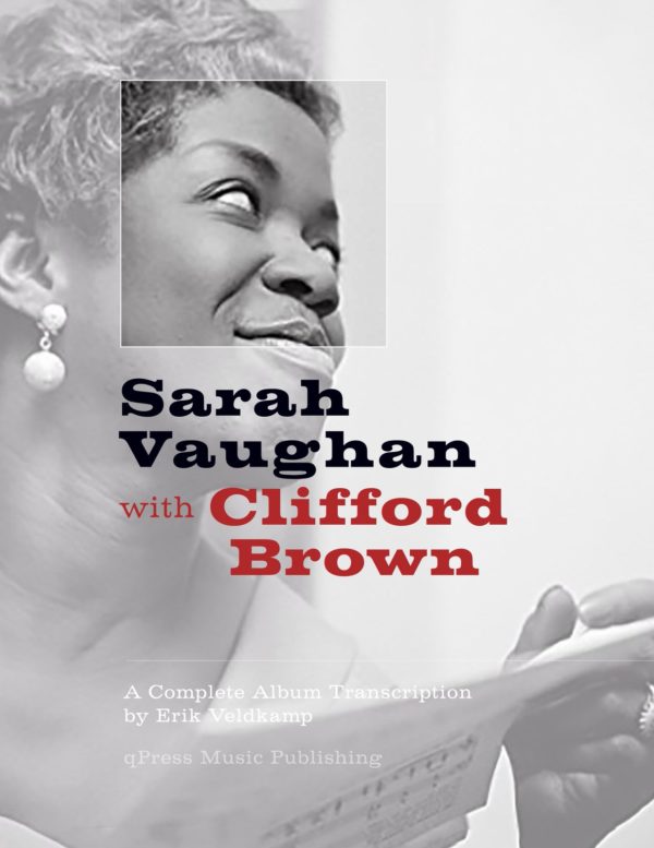 Complete Clifford Brown (26 Book Collection)