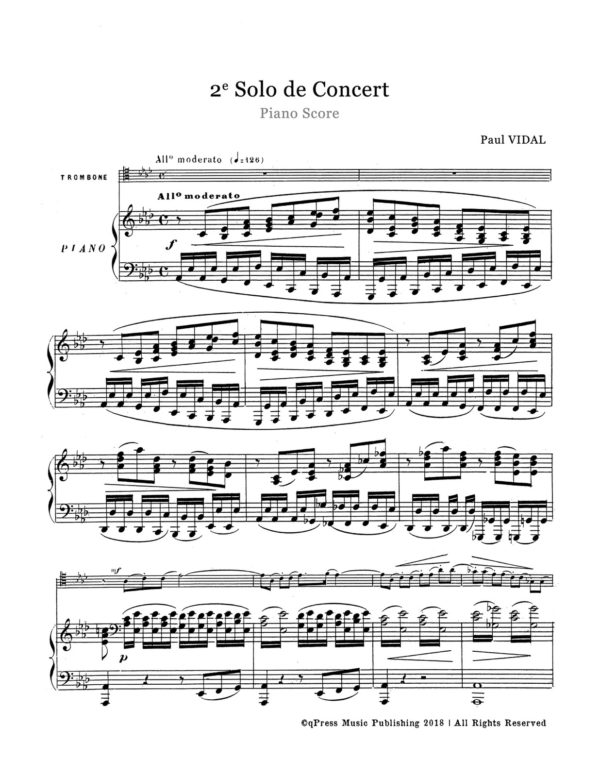 Vidal, 2e Solo de Concert-p07