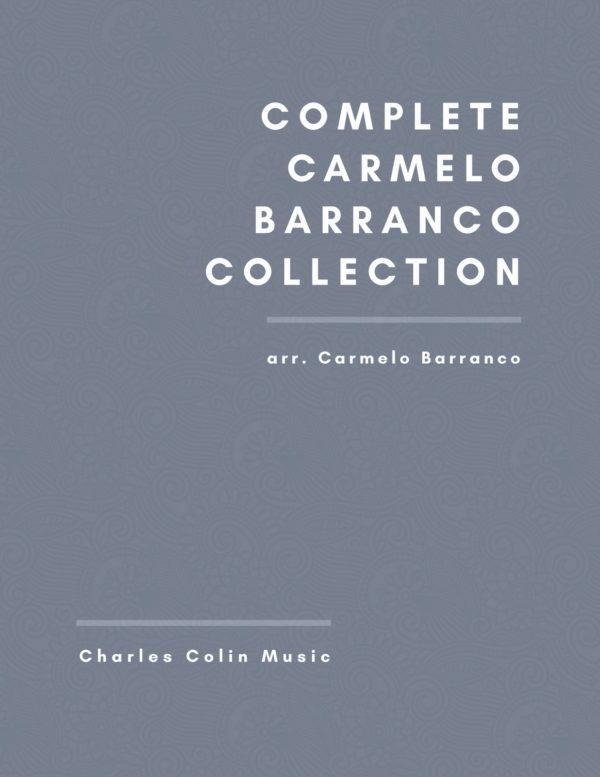 Complete Barranco-1