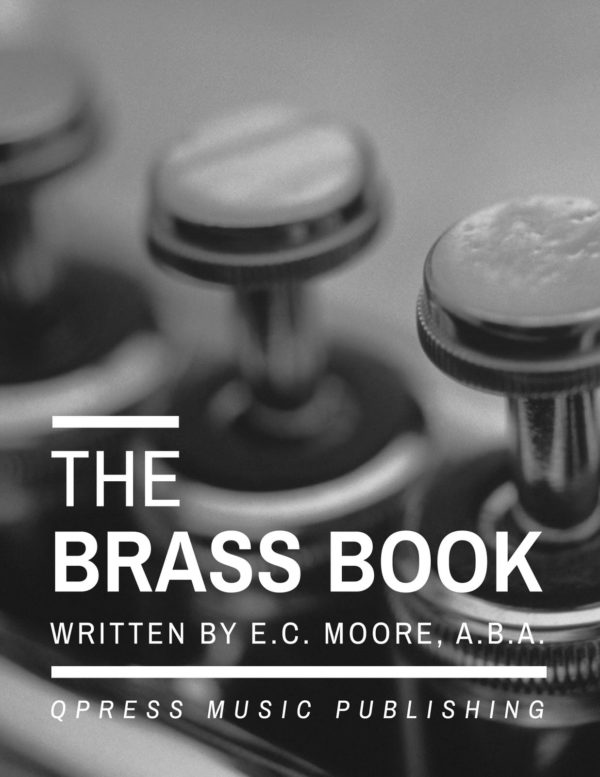 Moore, The Brass Book-p01