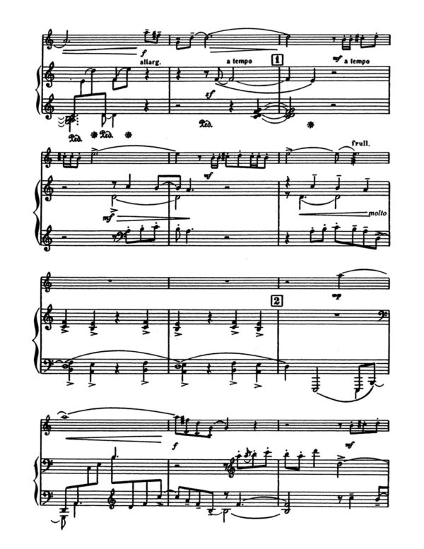Baryshev, Sonatina in the Russian Style (Score and Part)-p08
