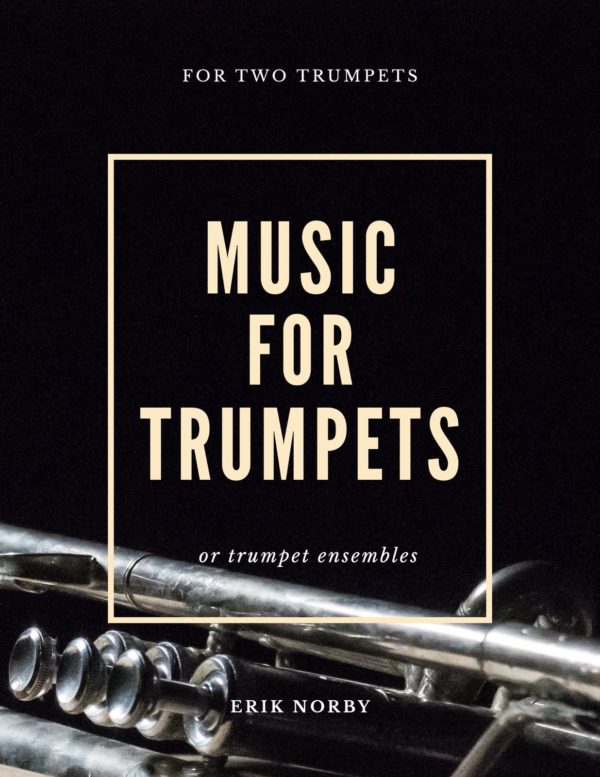 Norby, Music for Trumpets-p01