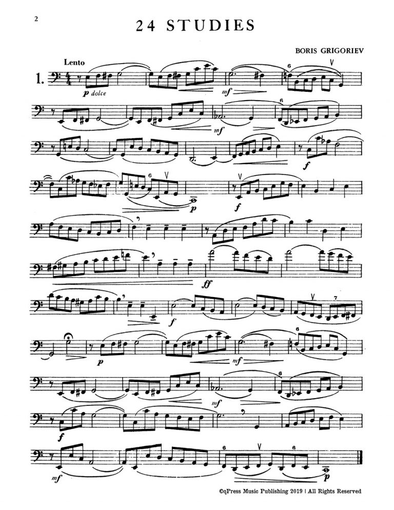Les Sardines Sheet music for Trombone, Euphonium, Trombone bass, Flute  (Marching Band)