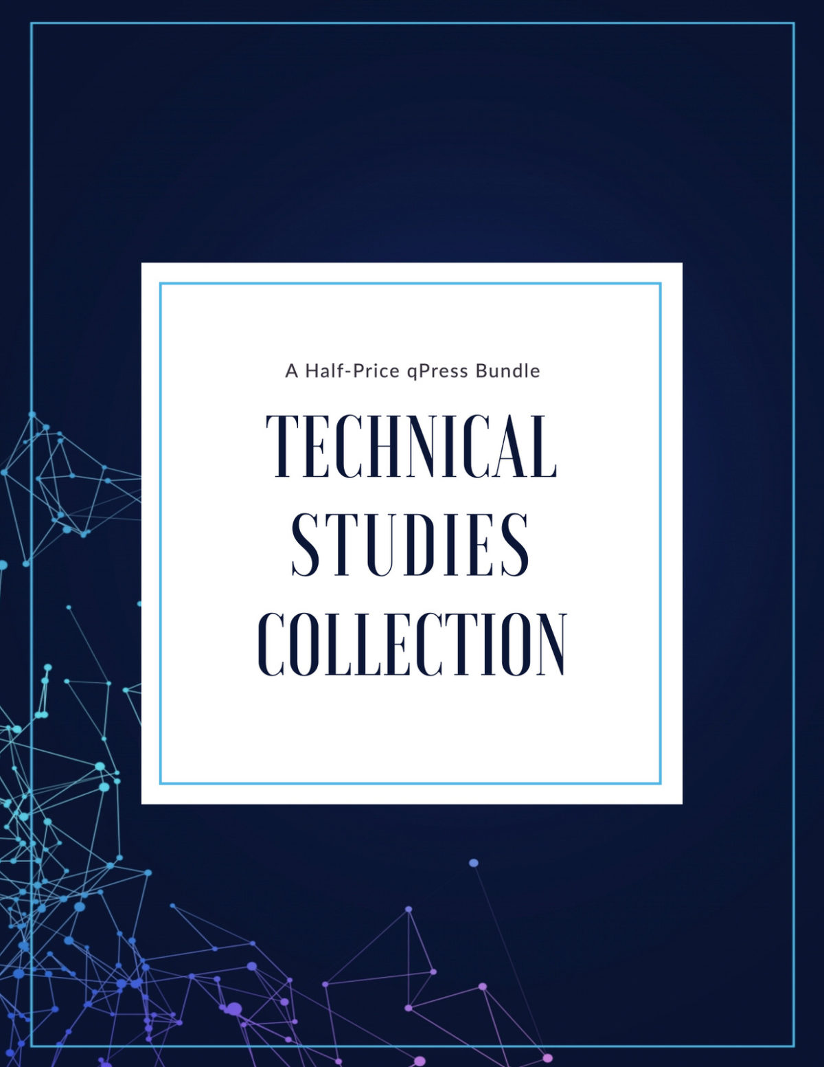 Technical Studies Collection-p1