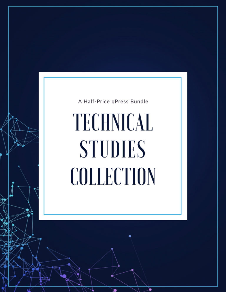 Technical Studies Collection-p1