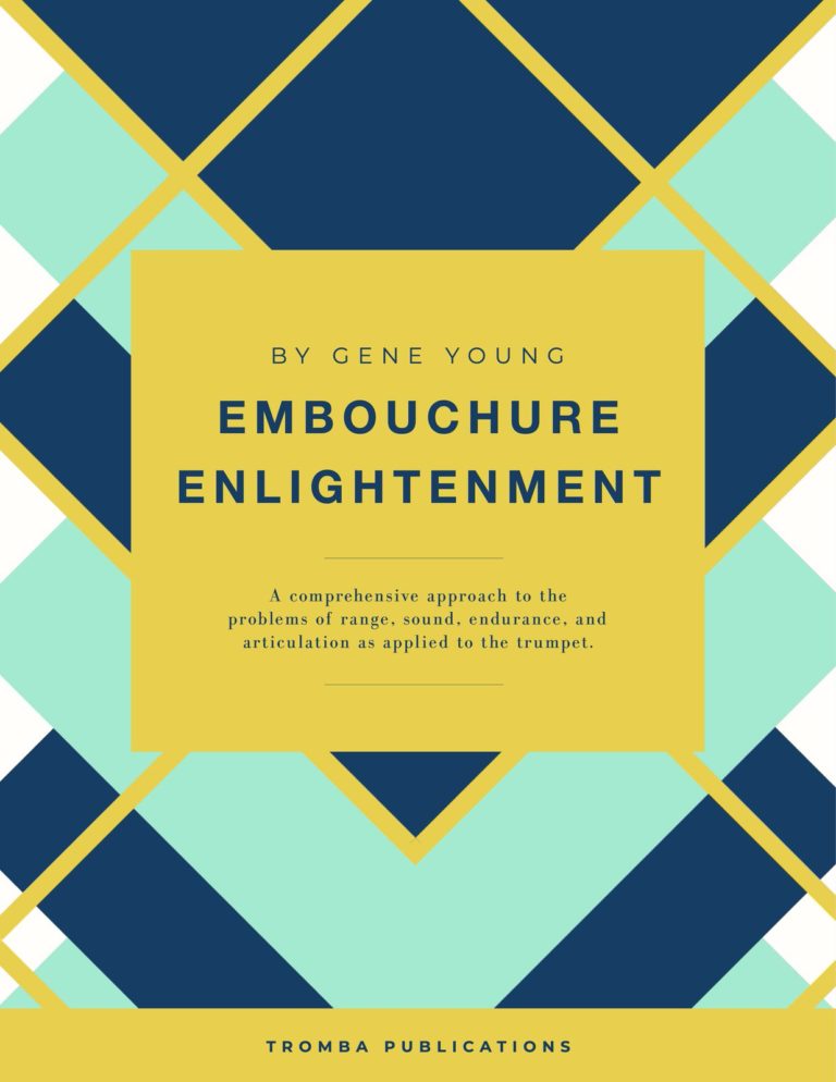 Young, Embouchure Enlightenment-p01