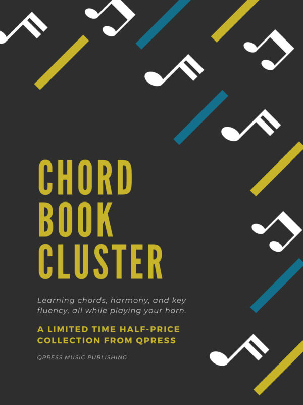 Chord-Book-Cluster-p1