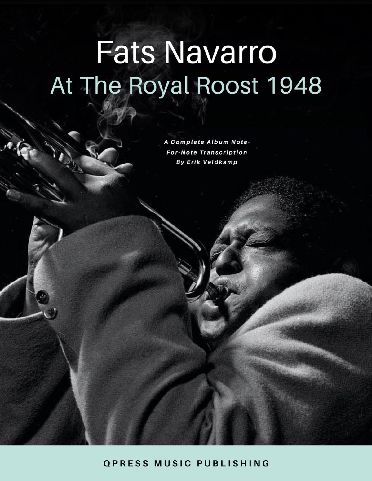 Navarro, At The Royal Roost 1948-p01