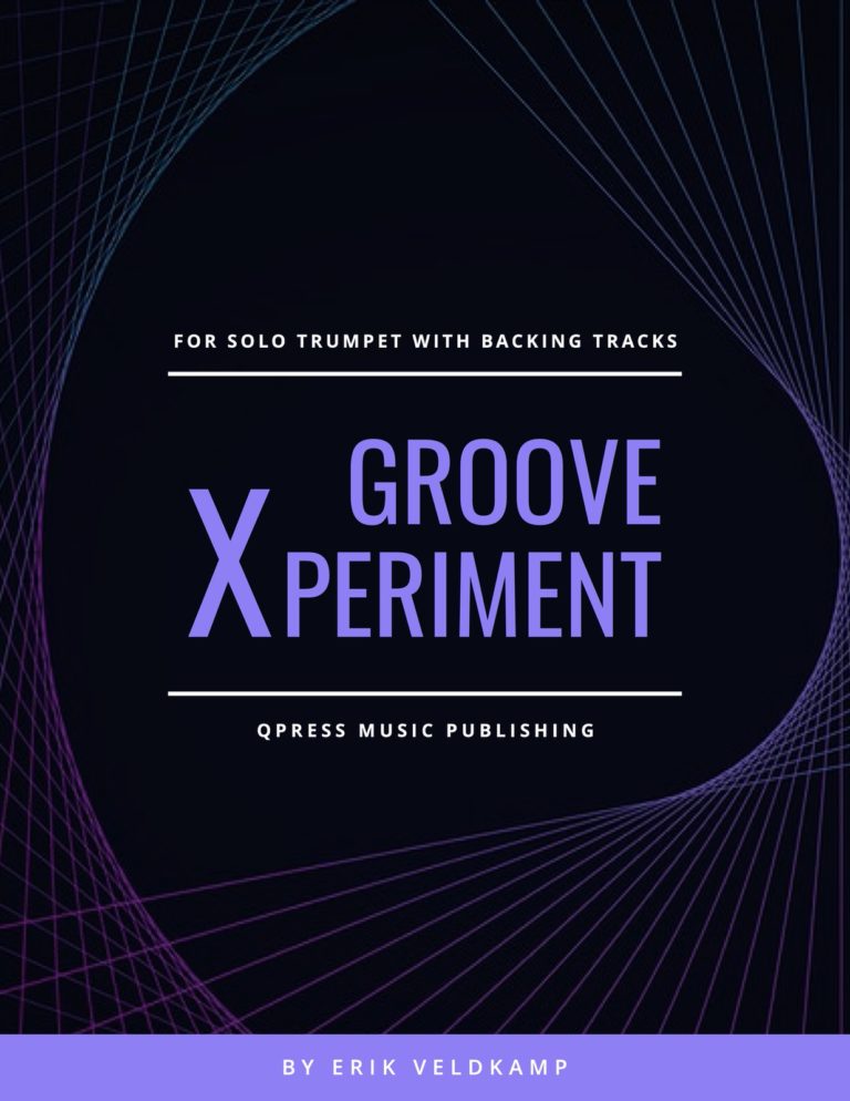 Veldkamp, The Groove Xperiment-p01
