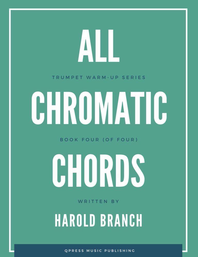 Branch, All Chromatic Scales and Chords-p01