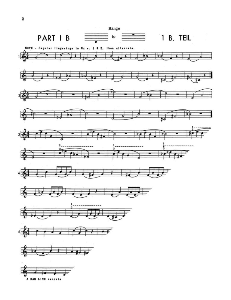 Gornston, Trumpet Dailies-p06