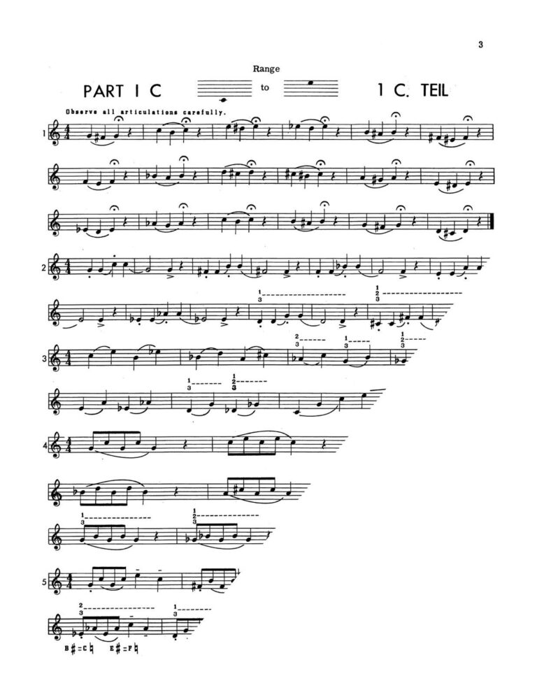 Gornston, Trumpet Dailies-p07