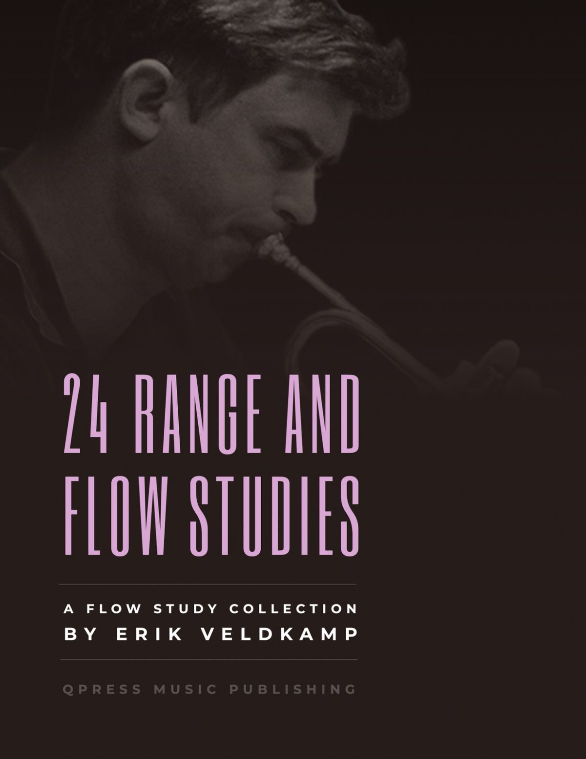 Veldkamp, 24 Range & Flow Studies-p01