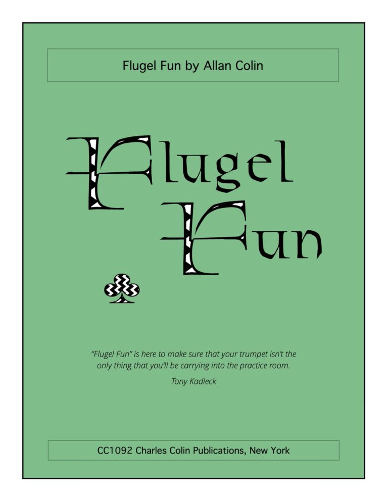Flugel Fun