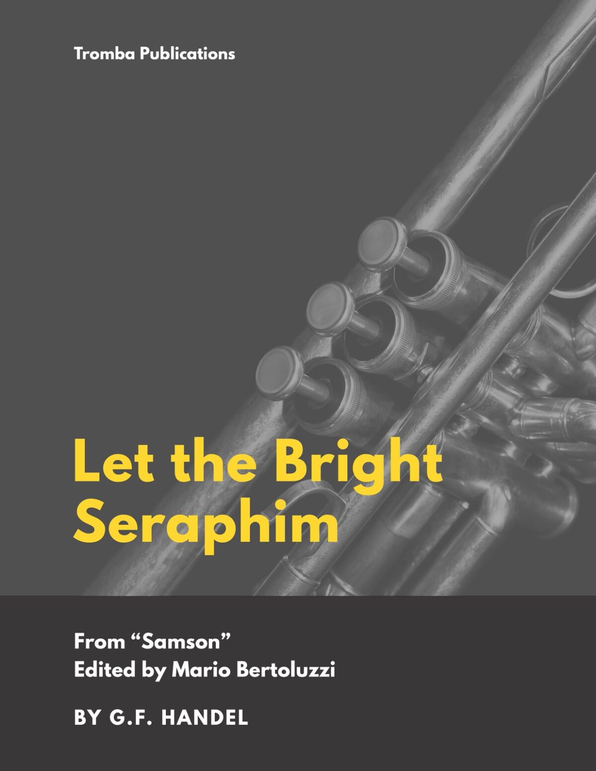 Handel, The Bright Seraphim-p01