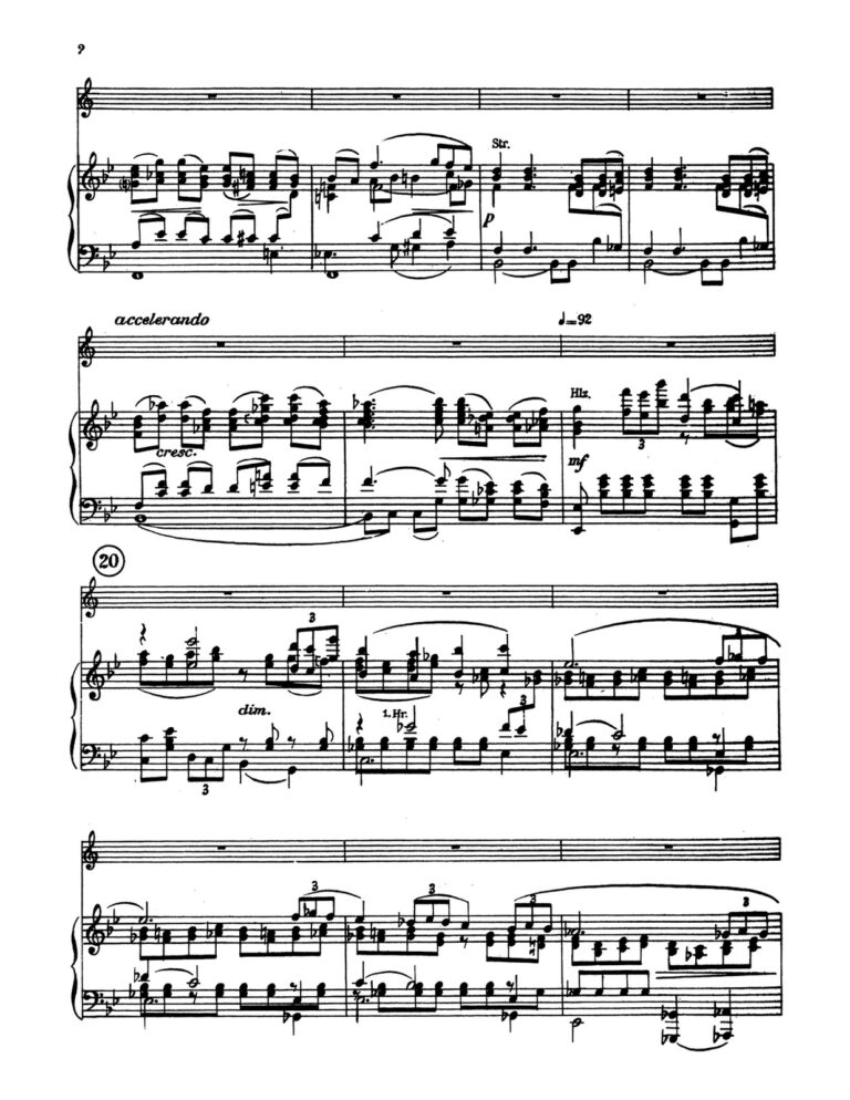 Pilss, Concerto for Trumpet-p14