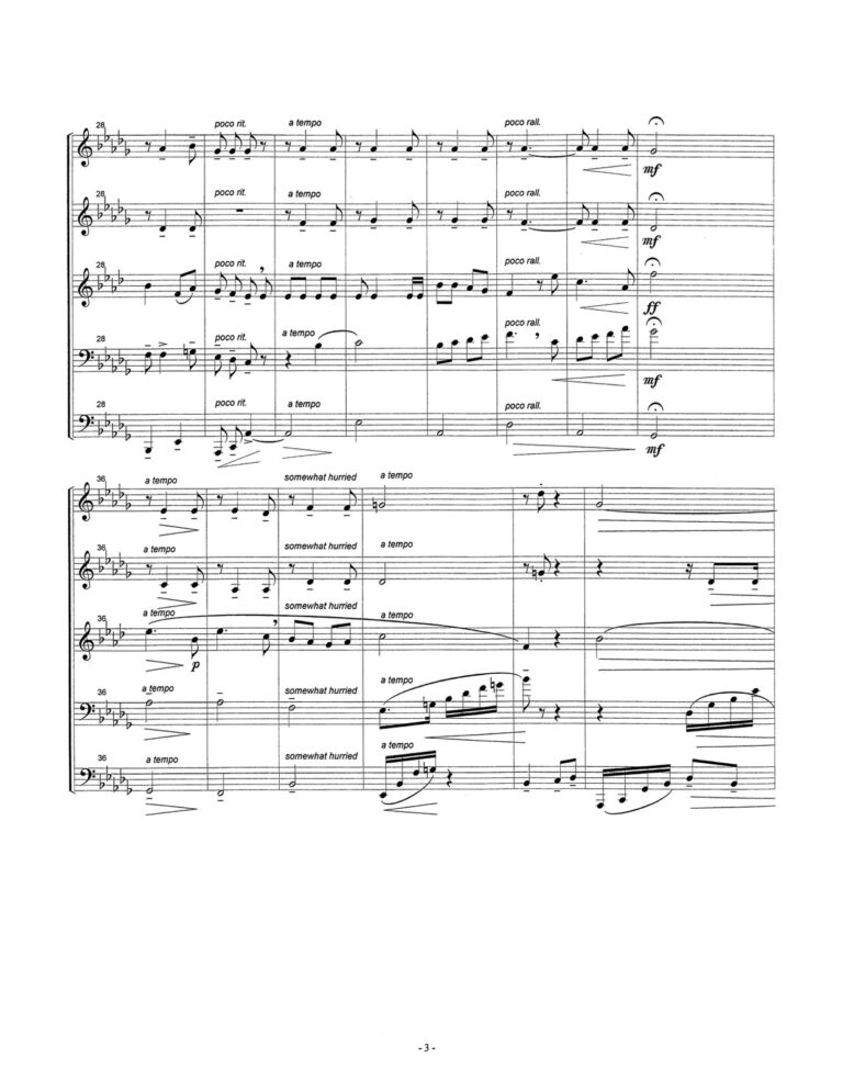 Puccini, Che Gelida Manina from La Boheme-p15