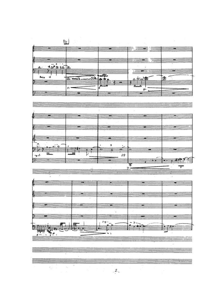 (Quintet) Delinger, Nightwalls-p24
