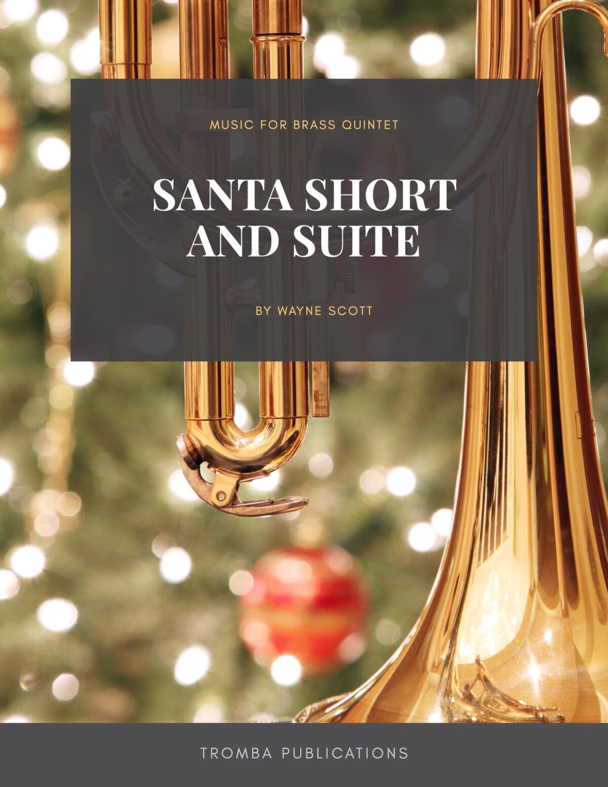 Scott, Santa Short and Suite-p01