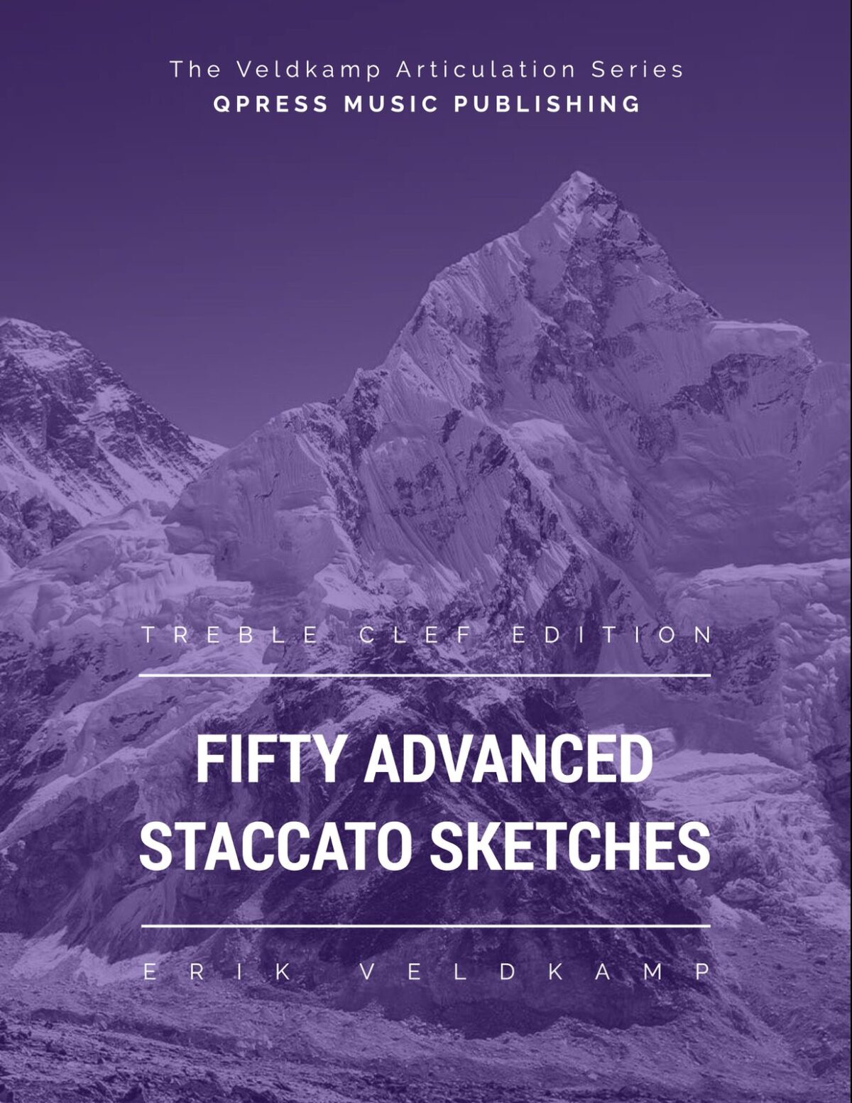 Veldkamp, 50 Advanced Staccato Sketches-p01