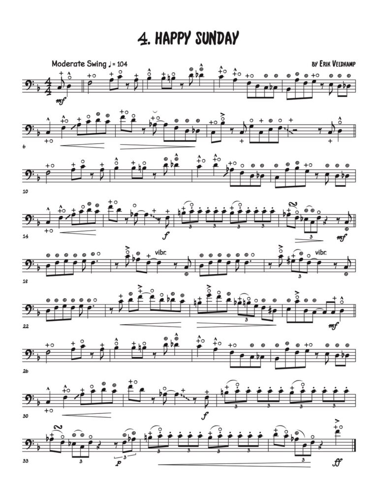 Veldkamp, The Plunger Mute (Trombone)-p08