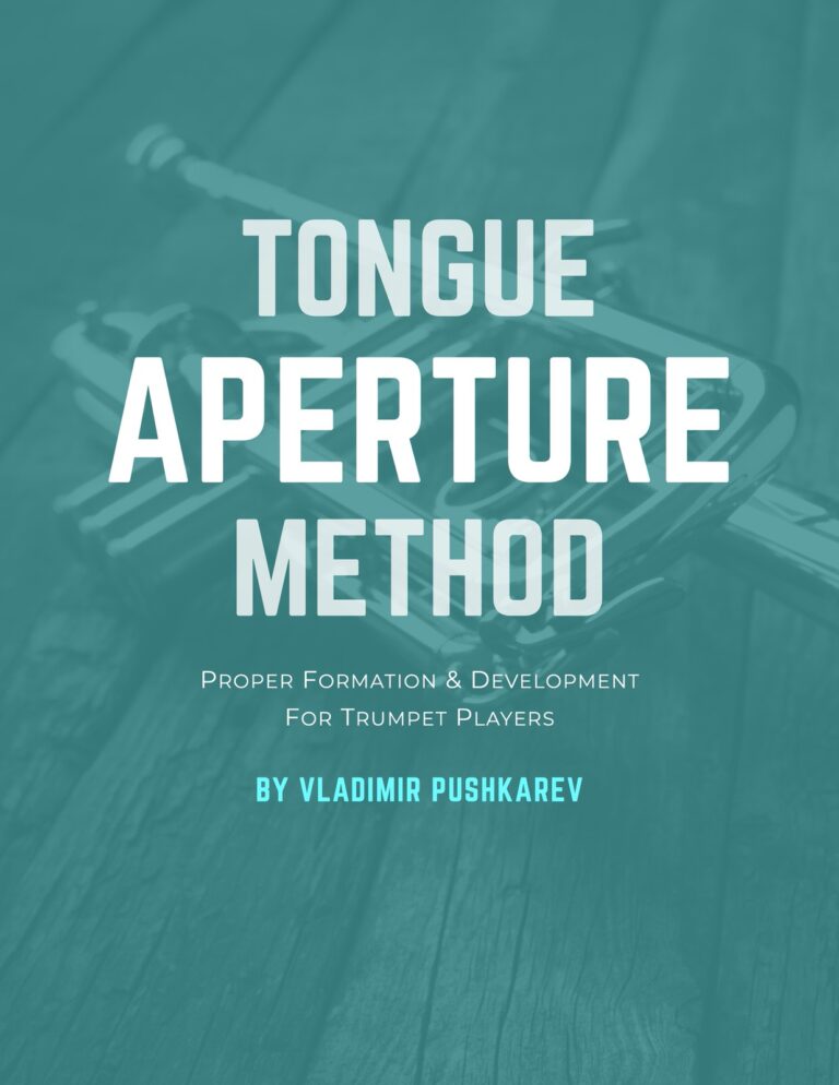 Pushkarev, Tongue Aperture Method-p01