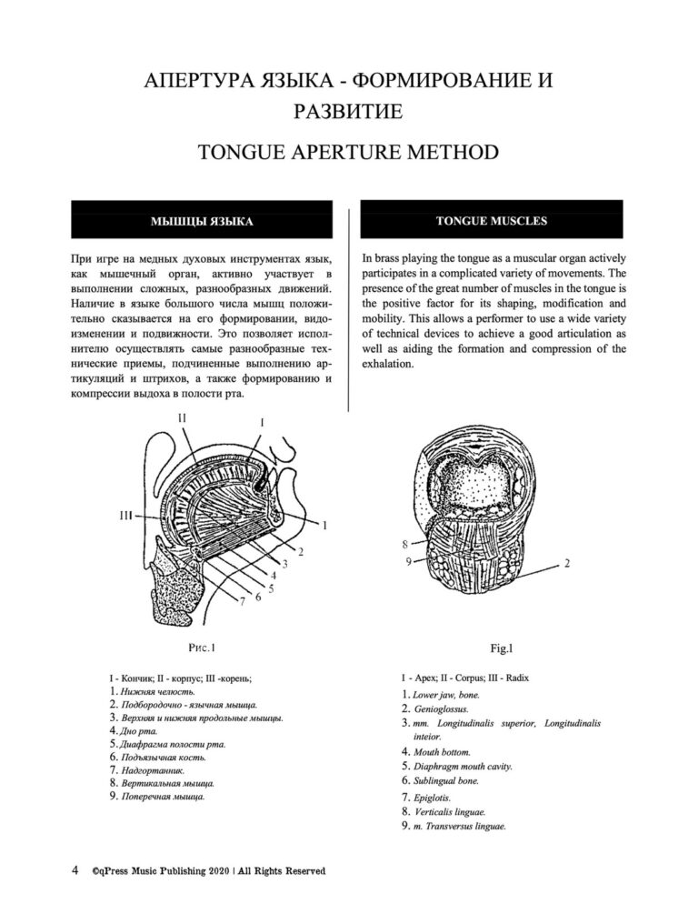 Pushkarev, Tongue Aperture Method-p06
