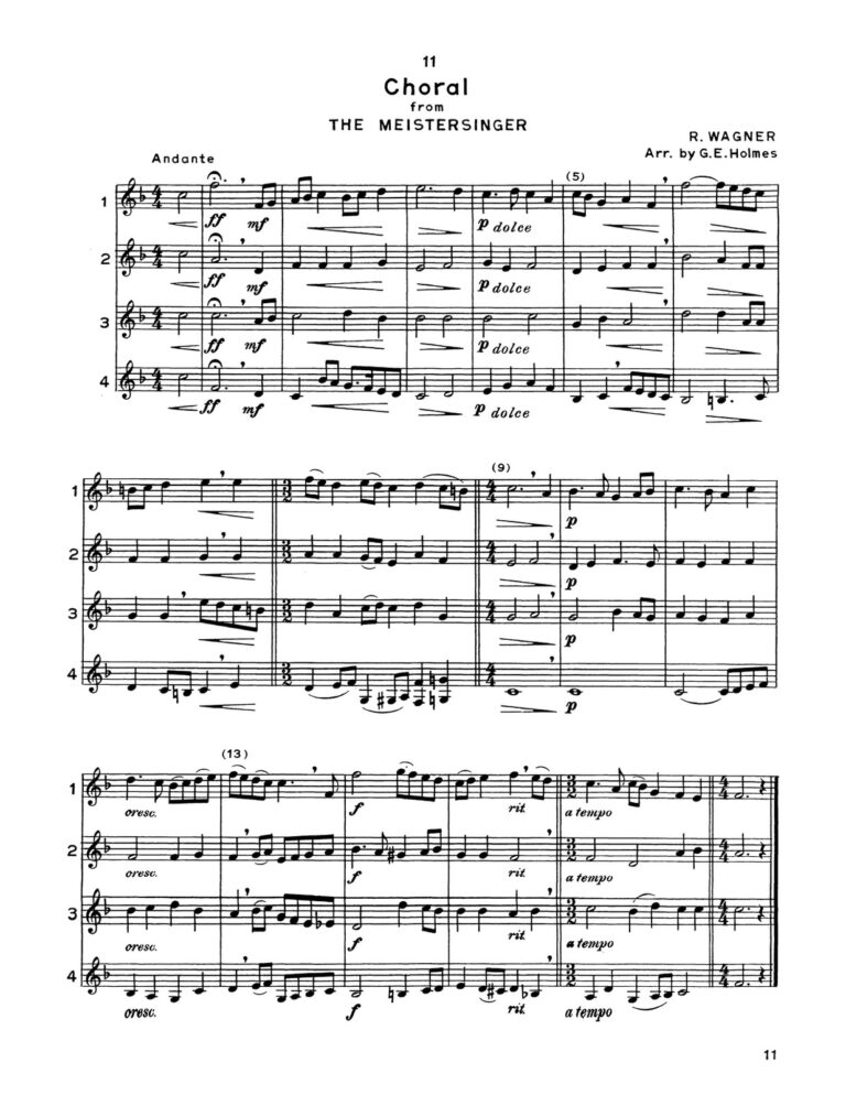 Holmes, Horn Symphony-p15
