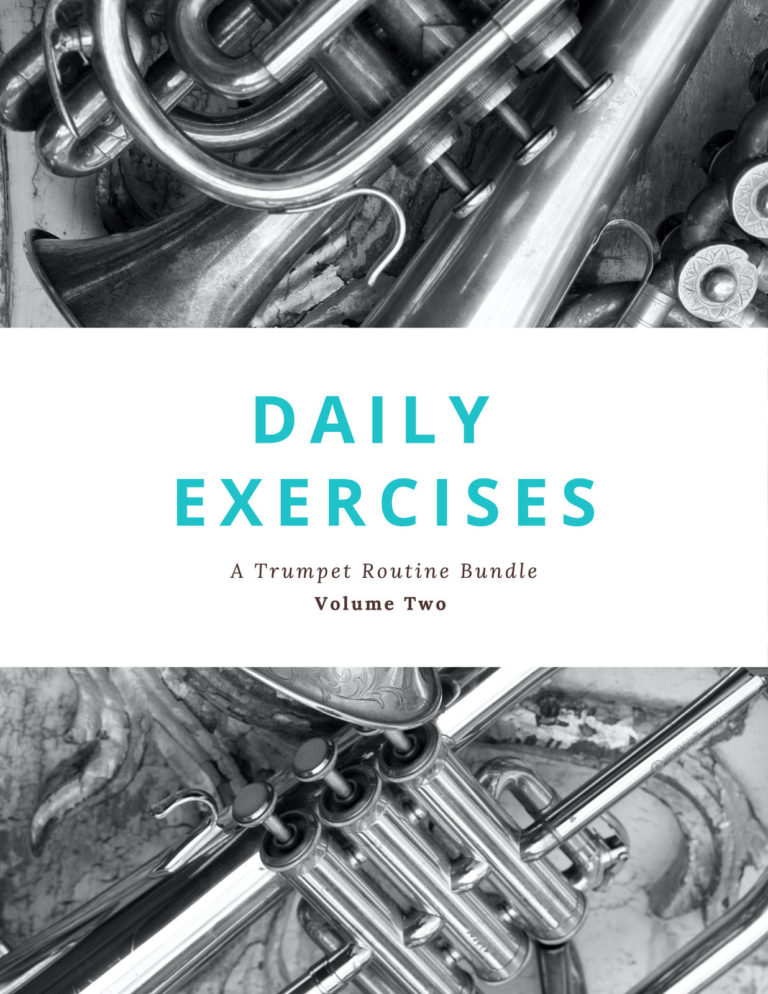 Daily Exercises Vol.2