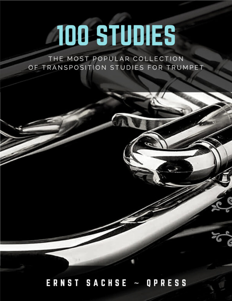 Sachse, 100 Studies