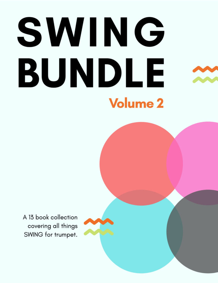 Swing Bundle 2