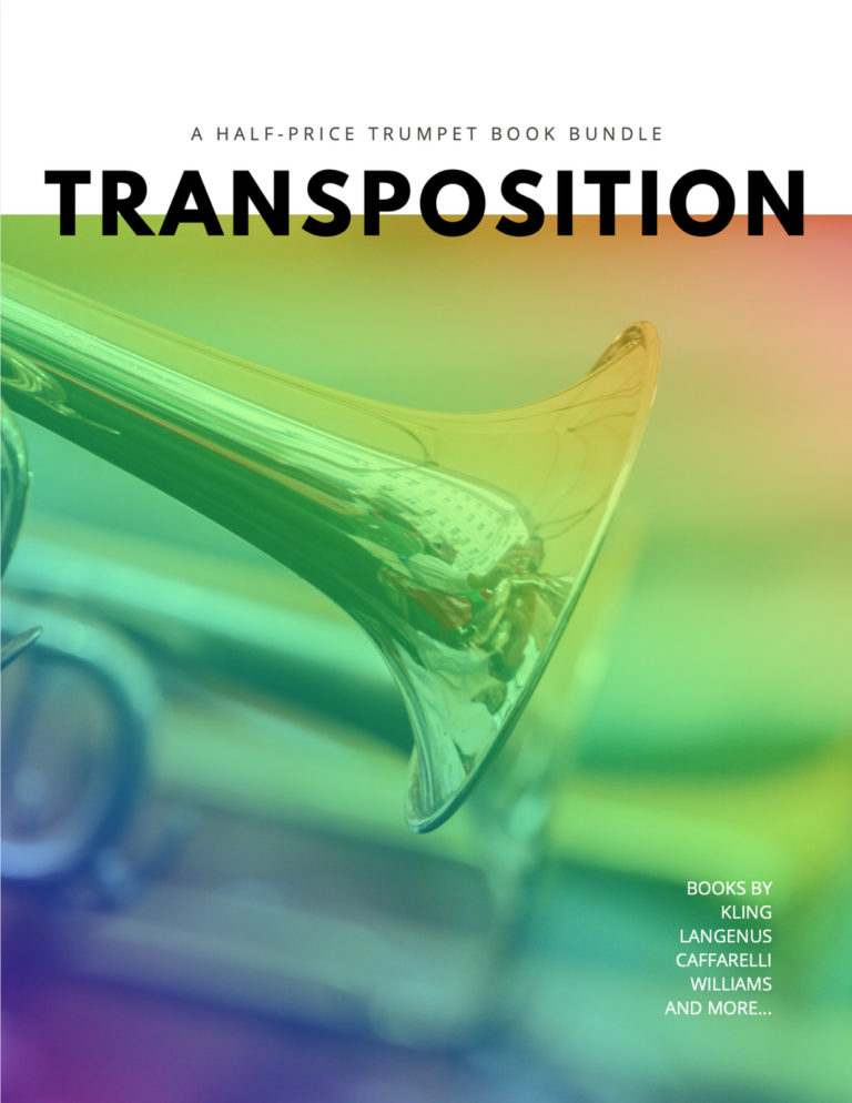 Transposition Collection