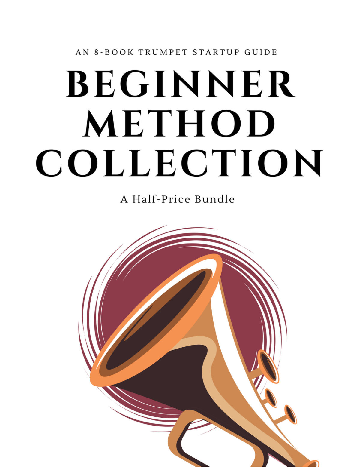 Begginer Method Collection