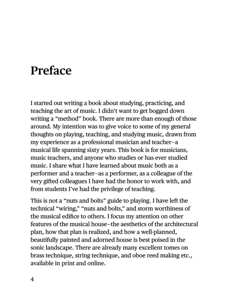 Gould, On Music-p012
