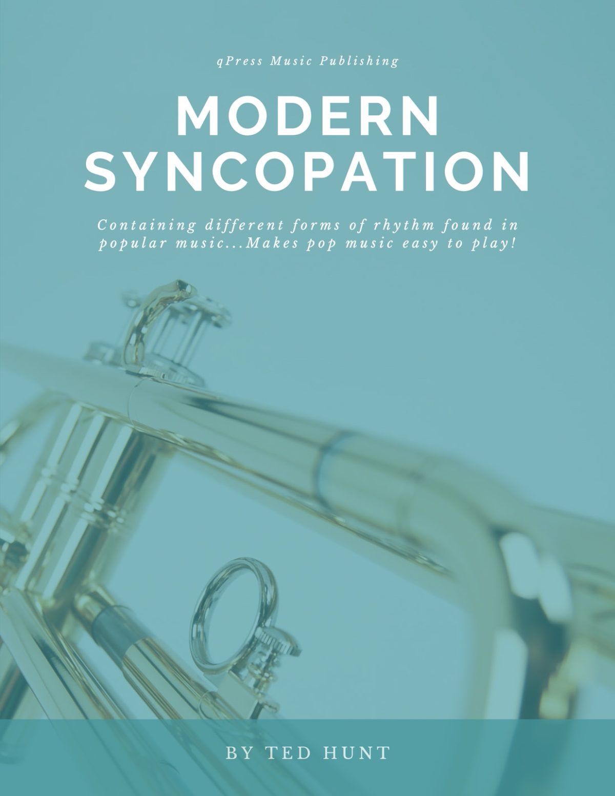 Modern Syncopation