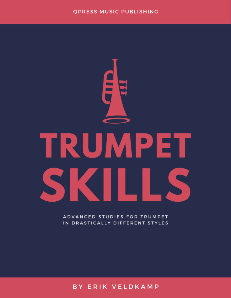 Trumpet Skills