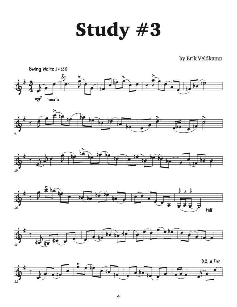 Trumpet Skills-p06