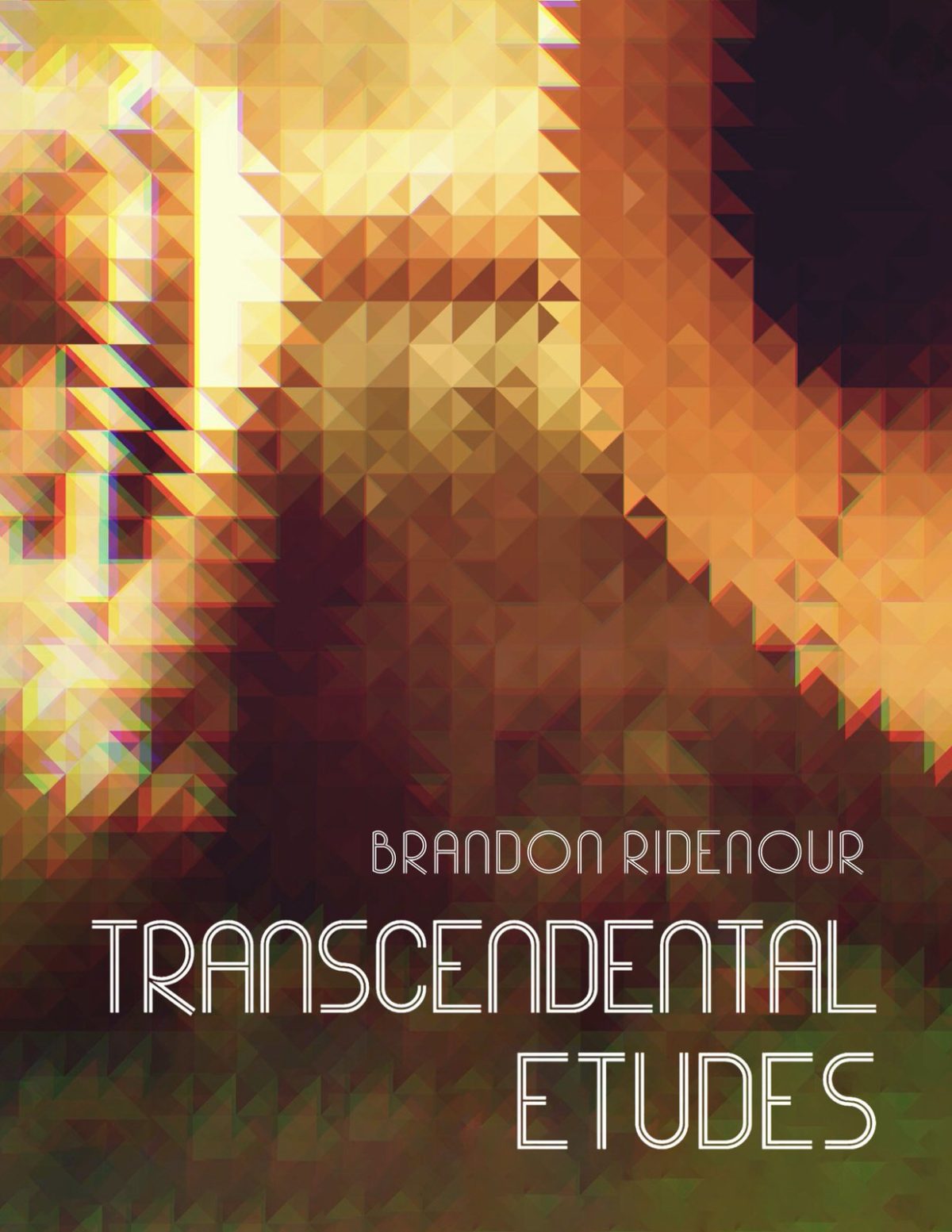 Ridenour, Transcendental Etudes-p01