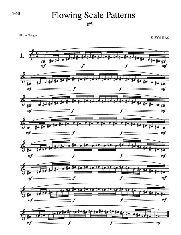 Schwartz, TLM 4, Reading The Language of Music-p070