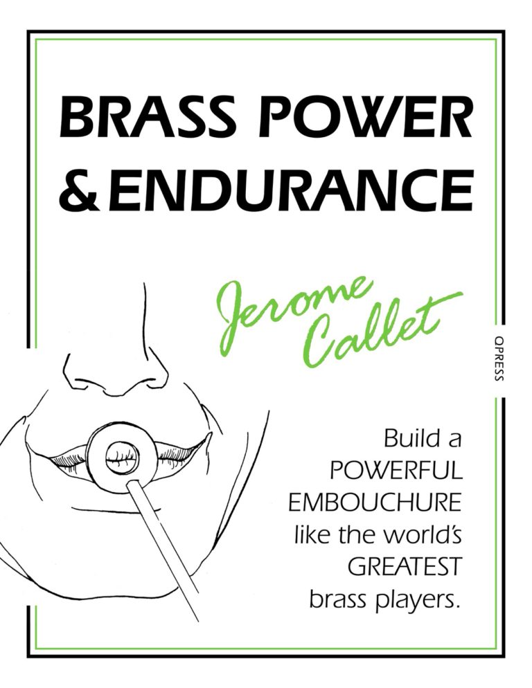 Callet, Brass Power and Endurance-p01
