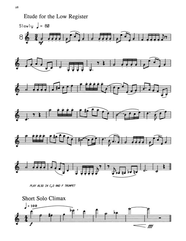 Superchops by Callet, Jerome - qPress