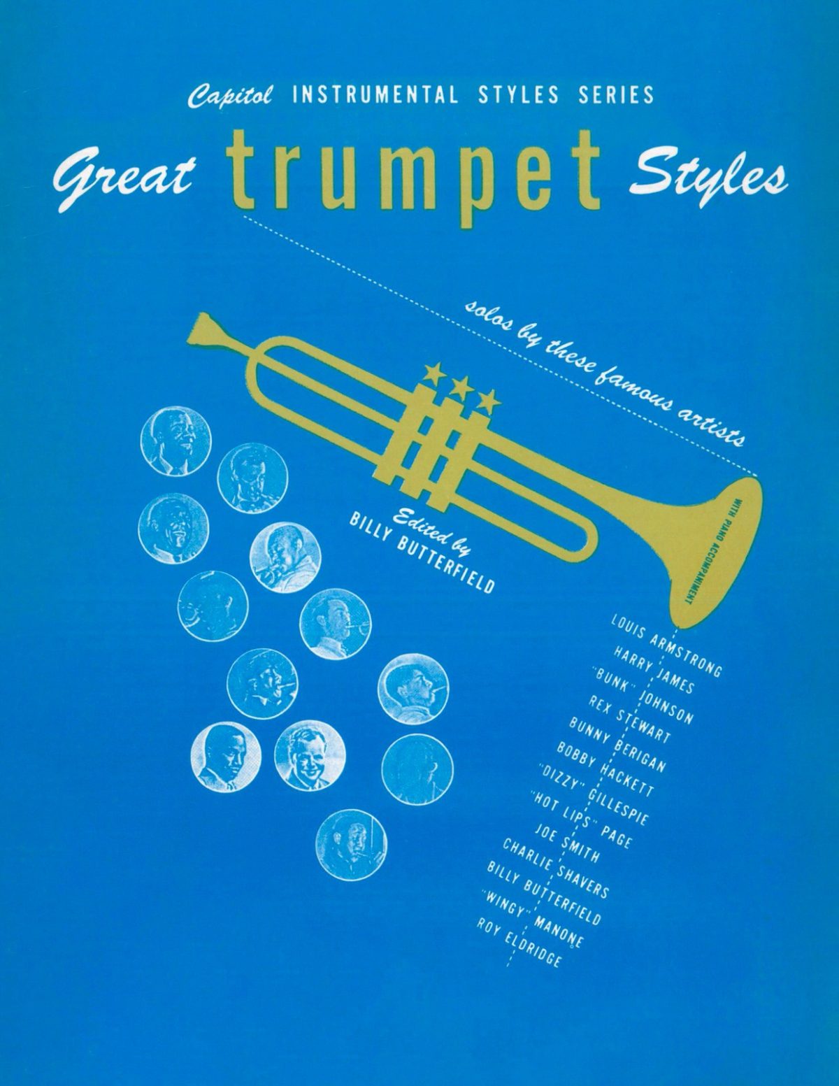 Butterfield, Great Trumpet Solos-p01