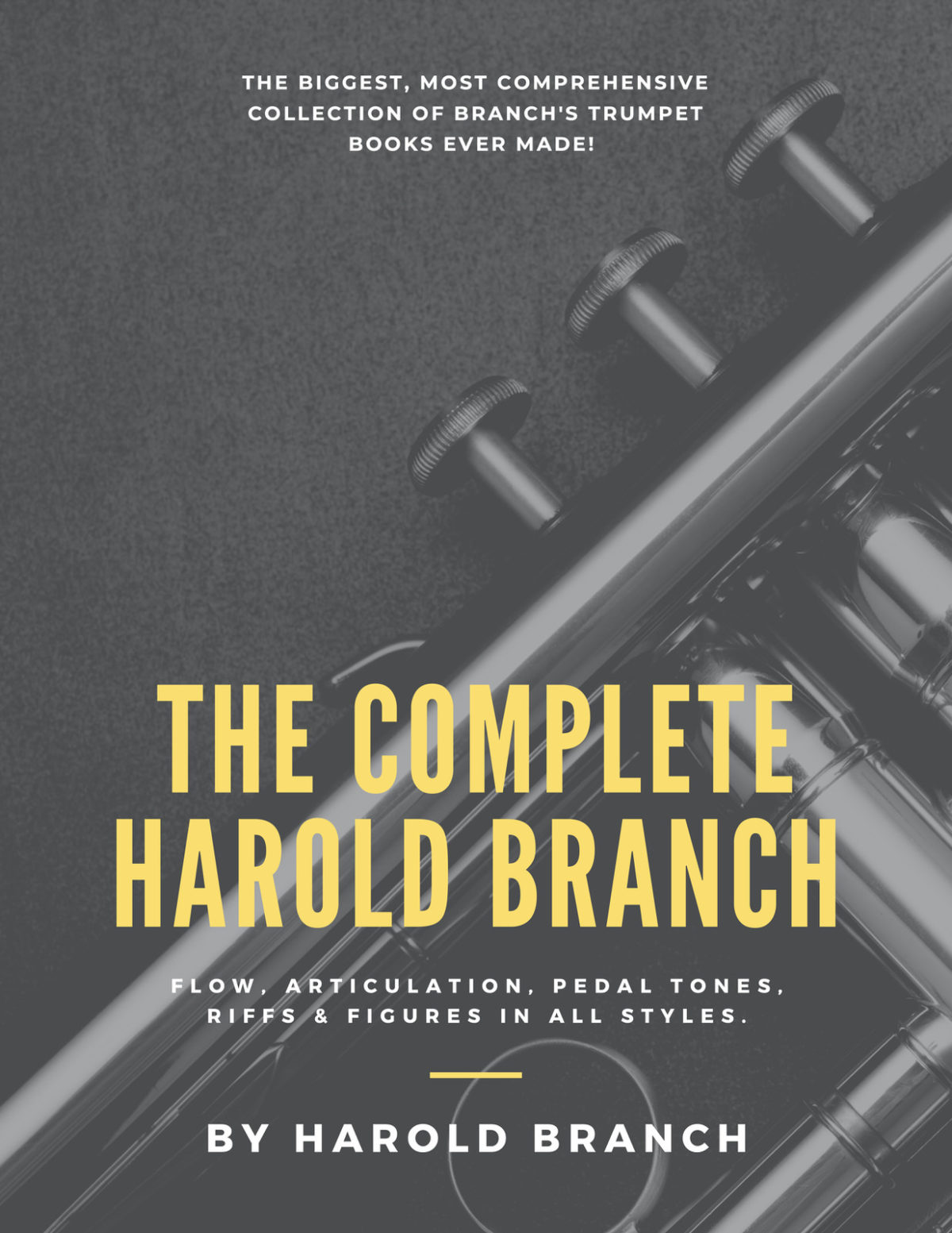Branch Complete Cover-p1